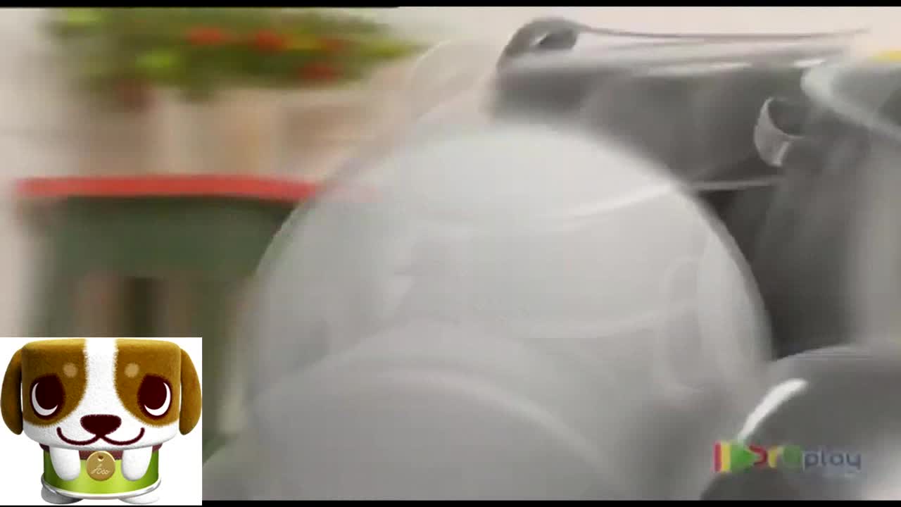 (FIRST VLP WITH VEGAS PRO) Collab entry: VLP: Ato vs the magnet apocalypse