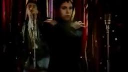 Los Prisioneros - Corazones Rojos