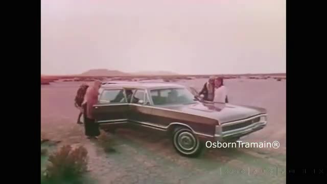 I miss Ralph Manza :(