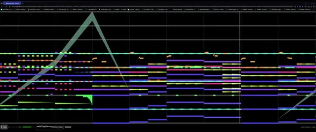 ThatBeepboxGuy - Deteriorate