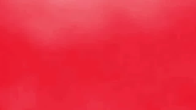 Leo & Minty End Credits