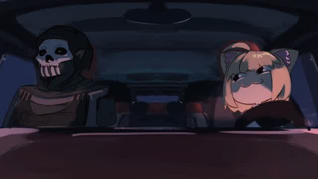 Needles- System of a Down Neko Arc Ai Cover Needles- System of a Down Neko Arc Ai Cover