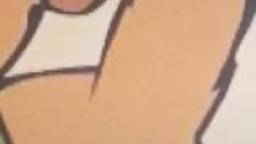 bandicam 2021-09-19 02-53-41-503 bandicam 2021-09-19 02-53-41-503