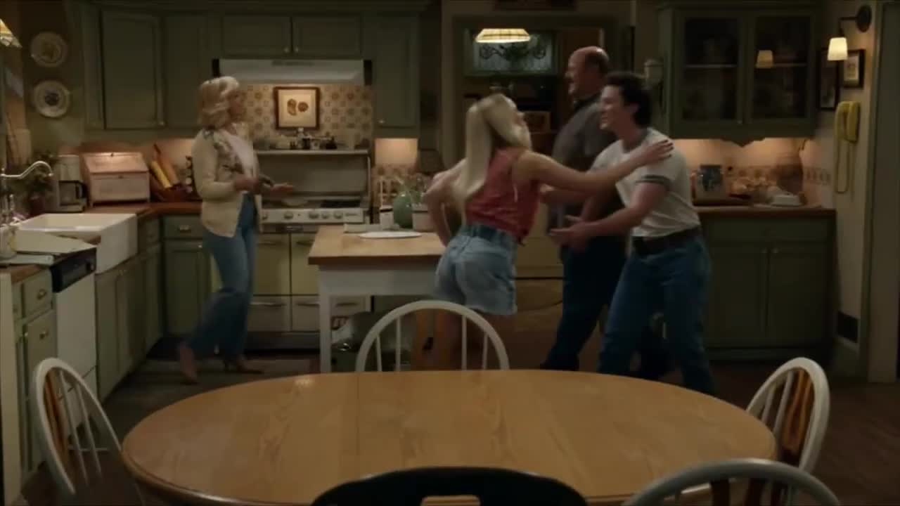 georgie and mandys first marriage season 1 episode 09 a tire convention and the moral high ground 48 georgie and mandys first marriage season 1 episode 09 a tire convention and the moral high ground 48