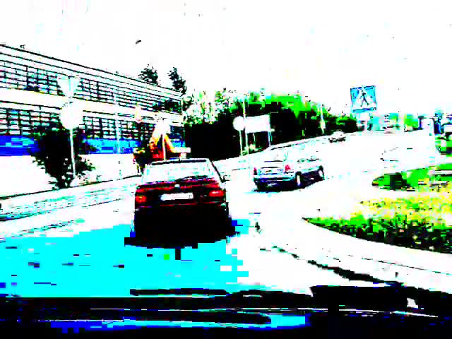 Zamotasuplany [Kwadrat Skład]