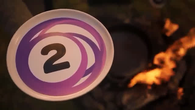 TVNZ 2 (New Zealand) - Promos (March 8, 2026)