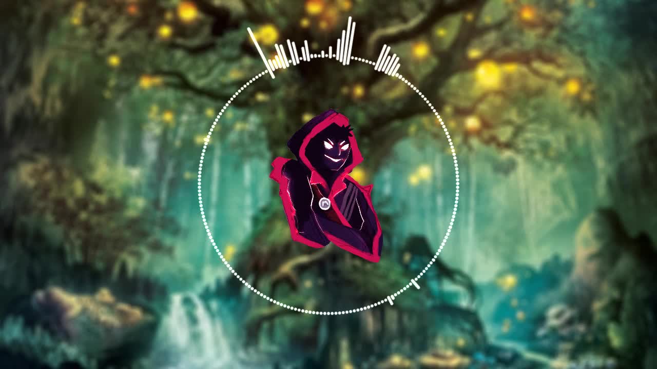 9convert.com - BadBoyHalo Meme Free Stream Faster Remix_v720P 9convert.com - BadBoyHalo Meme Free Stream Faster Remix_v720P