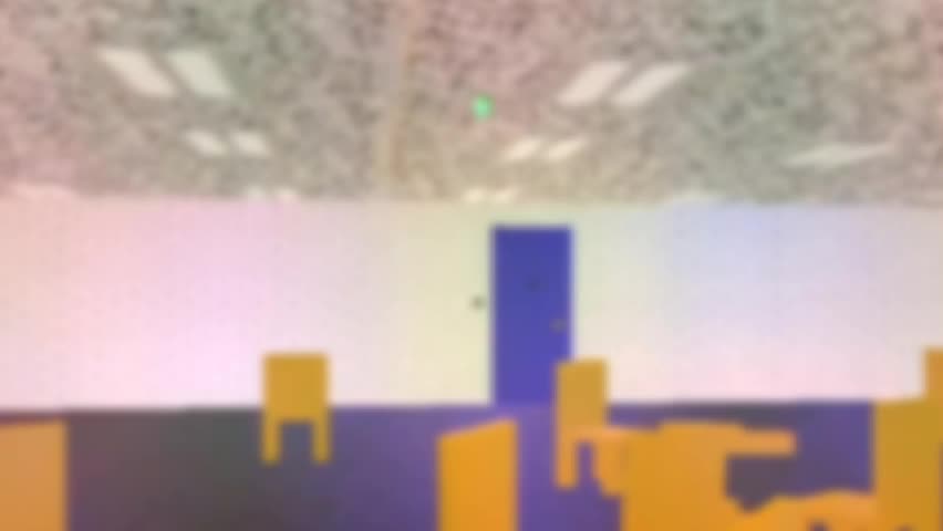 Baldi's Basics In Education And Learning 2 Baldi's Basics In Education And Learning 2