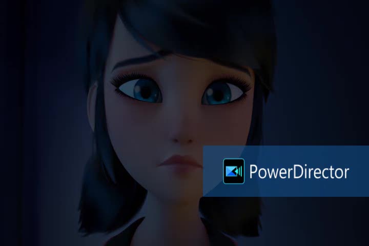 Miraculous: Sadnansi (Season 6 Episode 23)