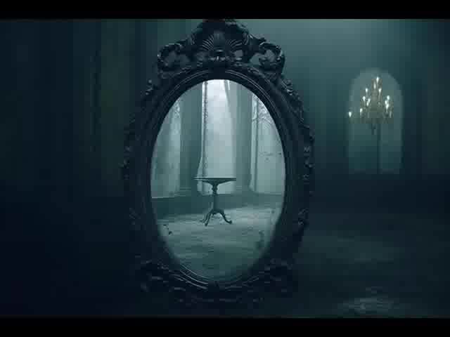 25 кадр смотреть в темноте