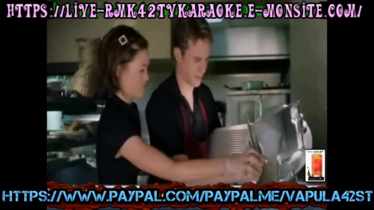 Love Stories  pub aphrody  2015 rmk42tvkaraoke