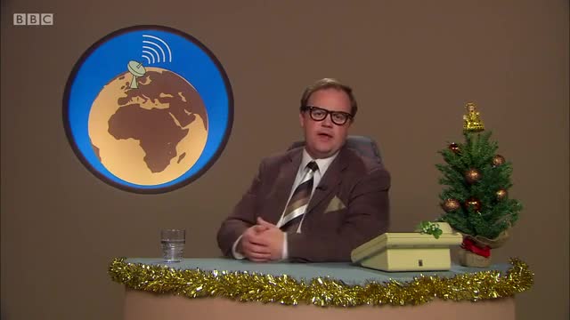 Gigglebiz Series 1 Episode 26 Simon Pieman’s Christmas Pie