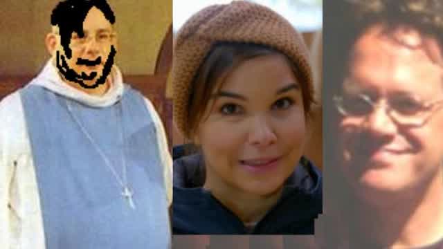 Herbst in den Hyttener Mountains