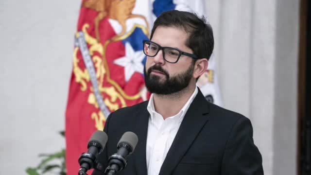 Boris cover IA negros de mierda