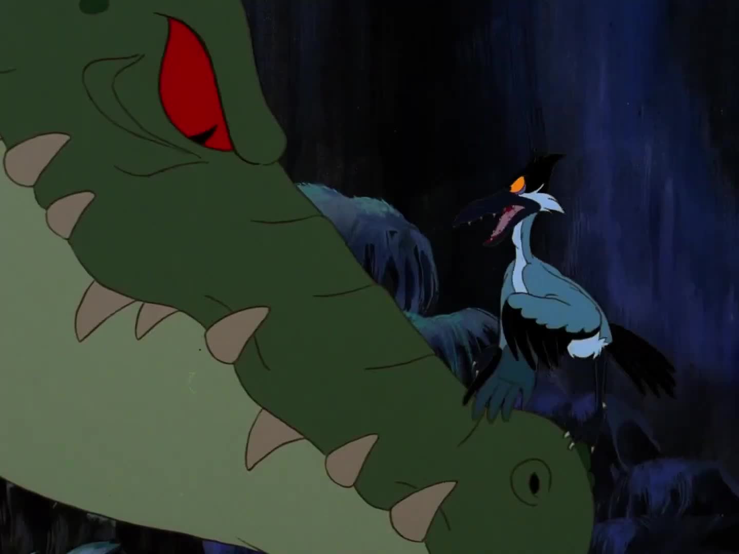 Who Needs You(Tube Poop)？ [5bH5aFzzA_0]