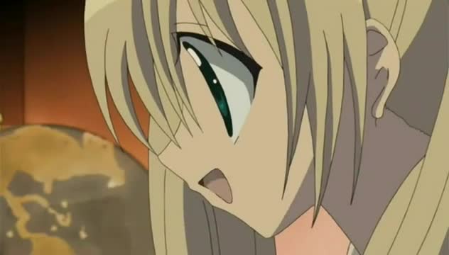 Karin Piccola Dea Ep.3 - Il segreto di Emily Karin Piccola Dea Ep.3 - Il segreto di Emily