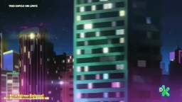 Tres Espías Sin Limites (2024) - Frankenpanda (Español Latino) Tres Espías Sin Limites (2024) - Frankenpanda (Español Latino)