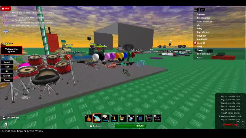 robloxapp-20250729-0122041
