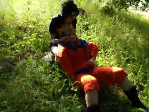 Almost Lover Almost Lover