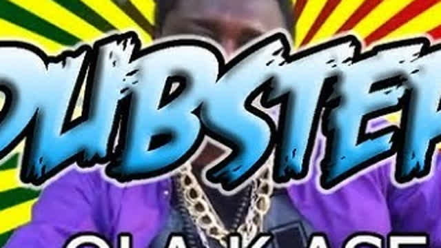 OLA K ASE REMIX! OLA K ASE REMIX!