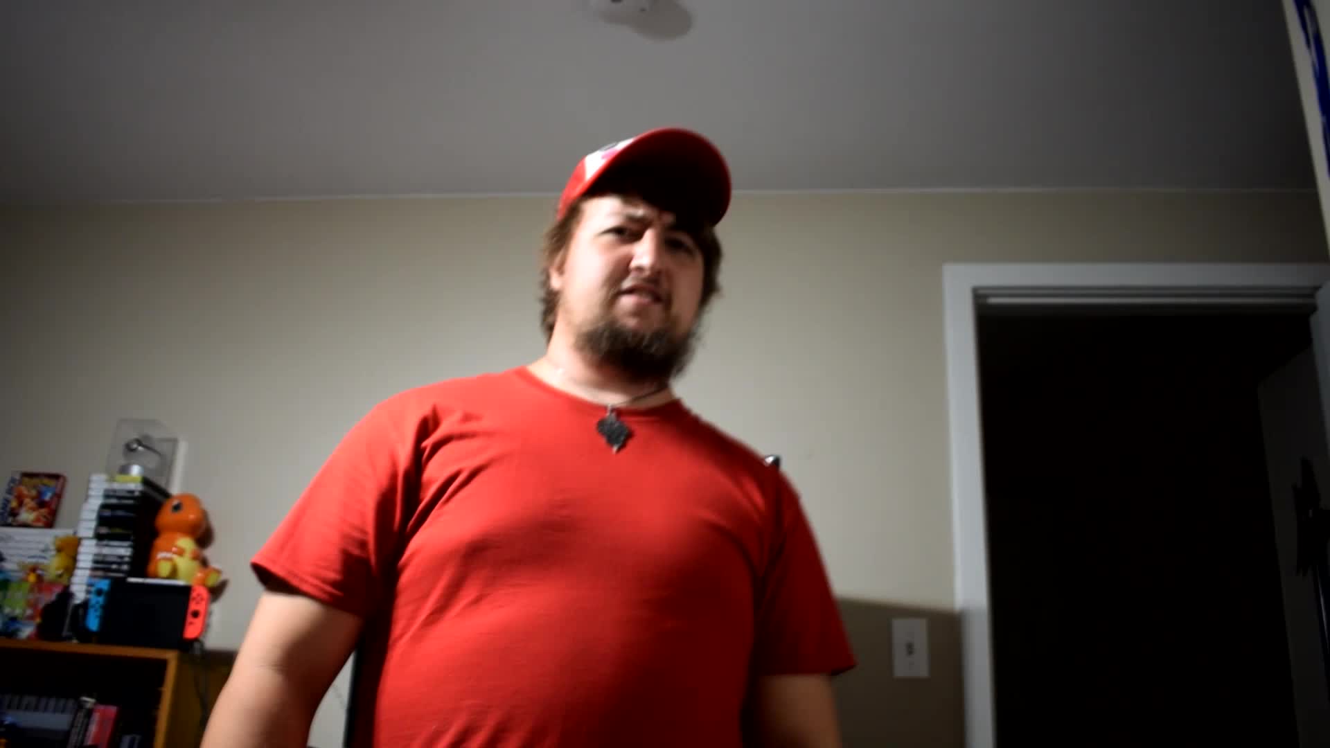 How to be a content creator