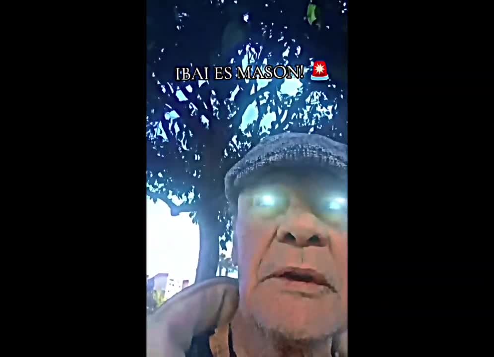 AQOWMiGCd-Iv6ktQDhmP6-NZ-B024z_ttErfjfc0VRJX-xVAp2bzBsnof9-MS5Mg7FStRoiyWvi1Gb8Kx_j58qES3MDUeOV9xgJT