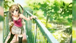 coda - Lubu coda - Lubu