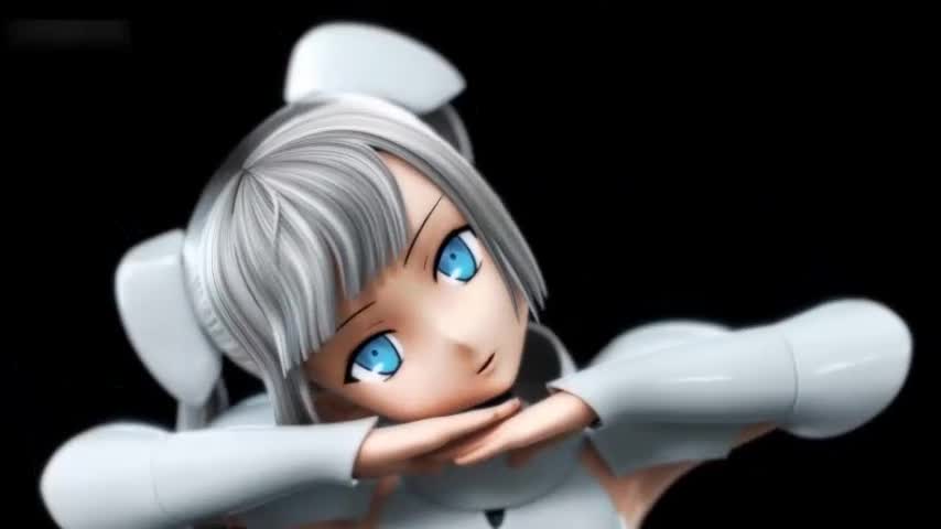 LocomaxTv Bolivia Anime Septiembre 2025