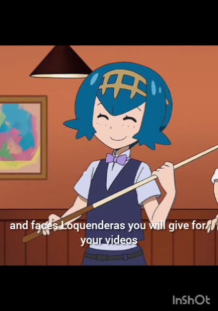 Pack Loquendo actualizado mediafire link