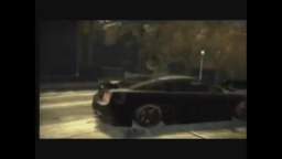 Need For Speed Most Wanted - My Heartstrings Come Undone (GMV) Need For Speed Most Wanted - My Heartstrings Come Undone (GMV)