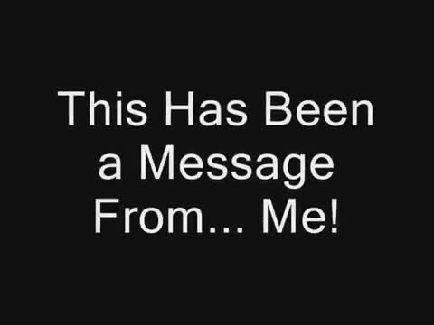 Car Wrecks that are Hard to Explain