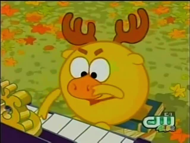 Docoriki Out of context Docoriki Out of context
