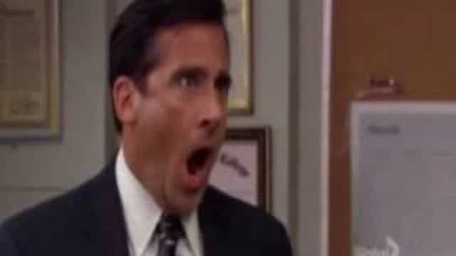 NO GOD! PLEASE NO!!! NOOOOOOOOOO NO GOD! PLEASE NO!!! NOOOOOOOOOO
