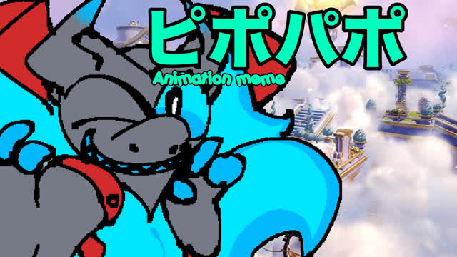 ✶⋆.˚Pi Po Pa P (( 𝓐𝓷𝓲𝓶𝓪𝓽𝓲𝓸𝓷 𝓜𝓮𝓶𝓮 ))✶⋆.˚