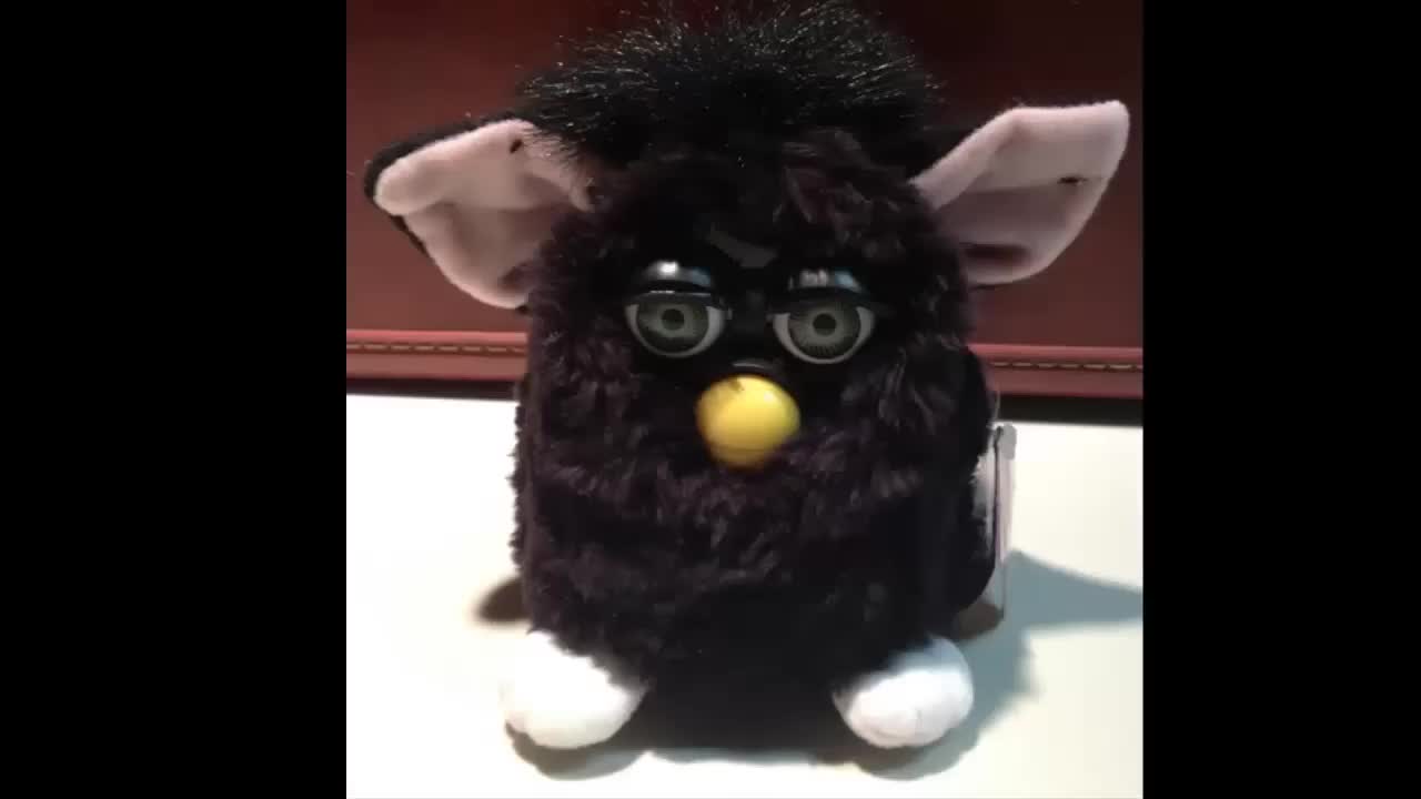 Dos Creepypastas de navidad (especial 20_000 suscriptores) especial de navidad(720P_HD)