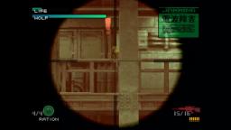 metal gear solid part 15 german metal gear solid part 15 german
