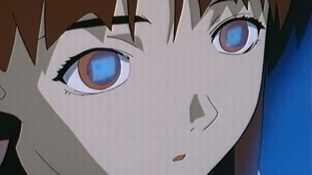 Caifanes ☆¿Sera por eso? ☆ Lain AMV