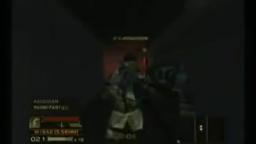 "I WANT CHOCOLATE MILK!" (funny)