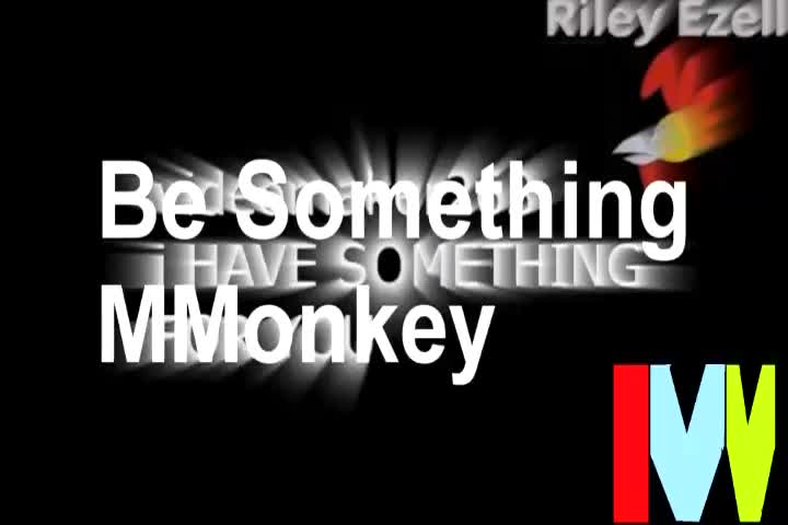 Kukori Function Holiday