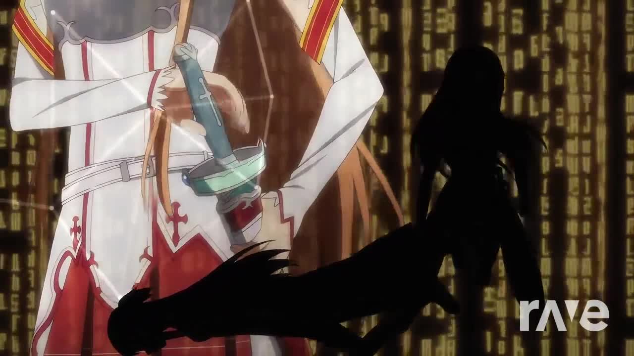 Cc Out For A Hero Cc Out For A Hero