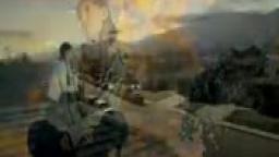 y2mate.com - Kelly Clarkson Breakaway Official Video_144p y2mate.com - Kelly Clarkson Breakaway Official Video_144p