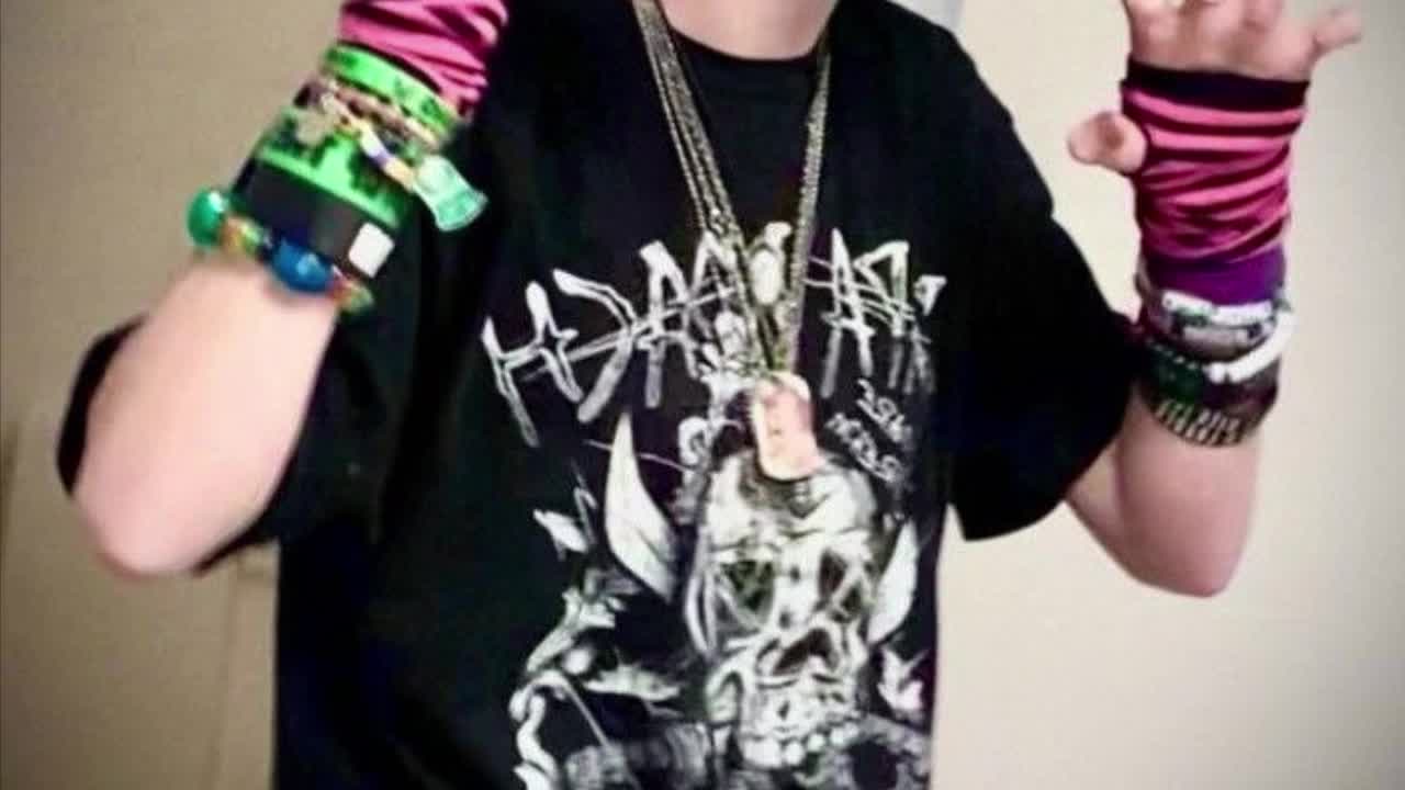 Emo Picz 2 Emo Picz 2