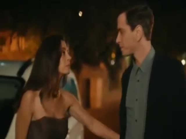 Seni Yazdım Kalbime