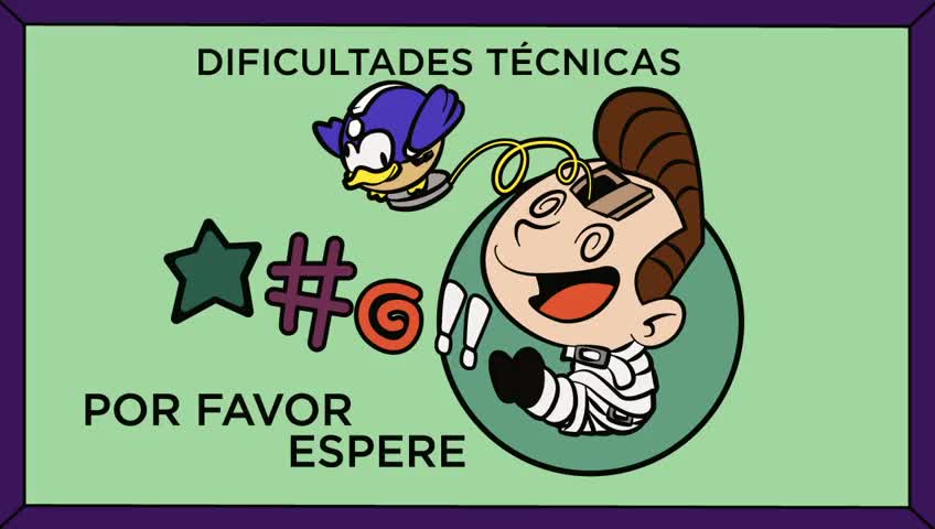 fud fai con don pidi parte 2