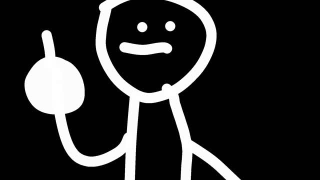 Cat Feud (1958) Intro (Pal DirecTV Print) 2009-2014