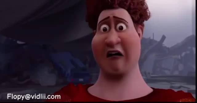 metroman with the crazy dave voice metroman with the crazy dave voice