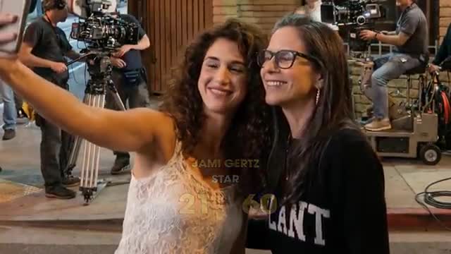 The Lost Boys (1987) Cast & Set 🧛_♂️ Then vs Now (1987 vs 2026) Never Grow Old Never Die(True 60FPS) The Lost Boys (1987) Cast & Set 🧛_♂️ Then vs Now (1987 vs 2026) Never Grow Old Never Die(True 60FPS)