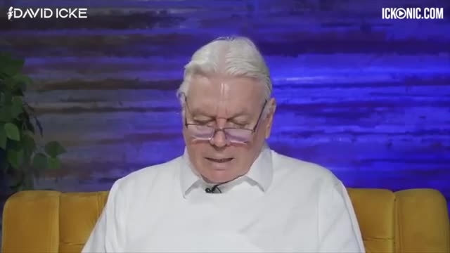 Things Are NOT Meant to Change