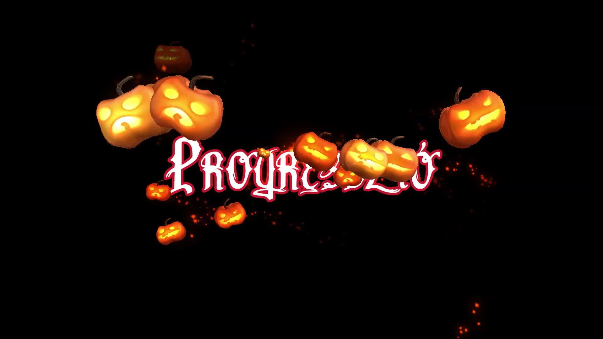 Progresszió ¦ Demilitarizált (dalszöveges audió)