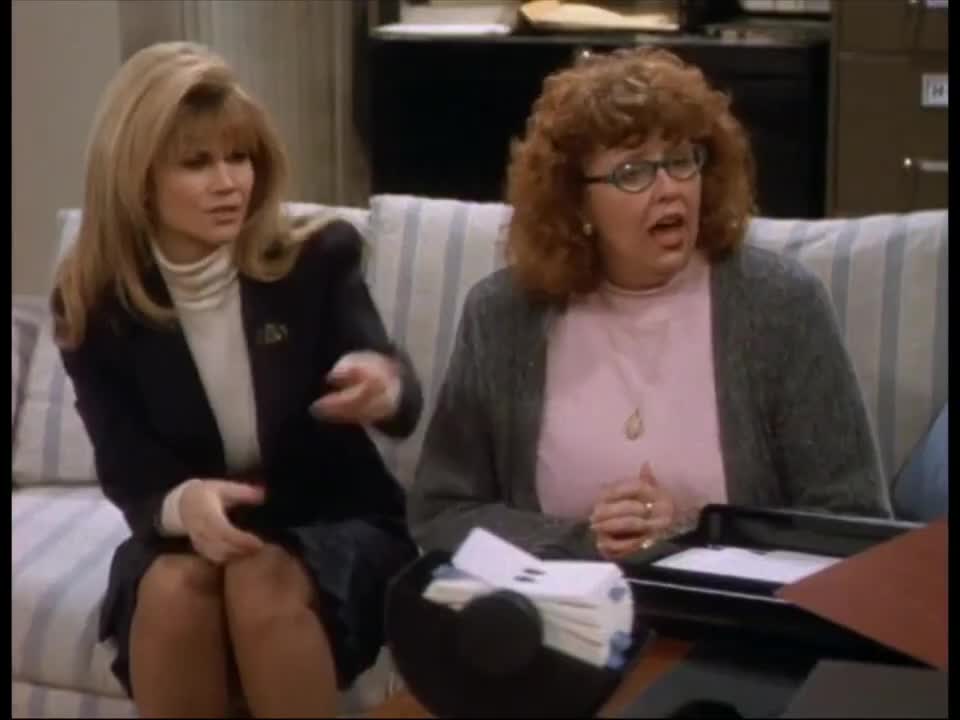 hearts afire season 3 episode 10 help wanted 480